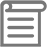 公司介绍