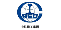 中铁建工