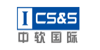 中软