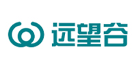 远望谷