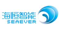 海恒智能