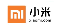 小米_深圳天触智能科技有限公司