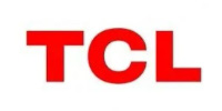 TCL_深圳天触智能科技有限公司