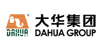 大华_深圳天触智能科技有限公司