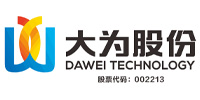 大为_深圳天触智能科技有限公司