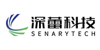 深蕾科技_深圳天触智能科技有限公司