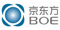 京东方_深圳天触智能科技有限公司