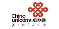 中国联通_深圳天触智能科技有限公司