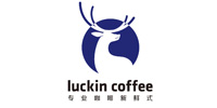 瑞幸咖啡_深圳天触智能科技有限公司