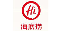 海底捞_深圳天触智能科技有限公司